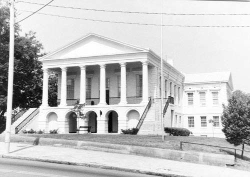 Chester-Historic-District