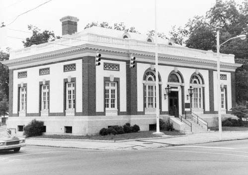 Chester-Historic-District