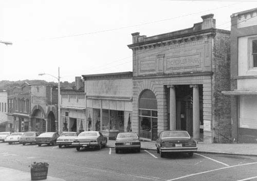 Chester-Historic-District