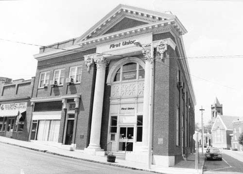 Chester-Historic-District