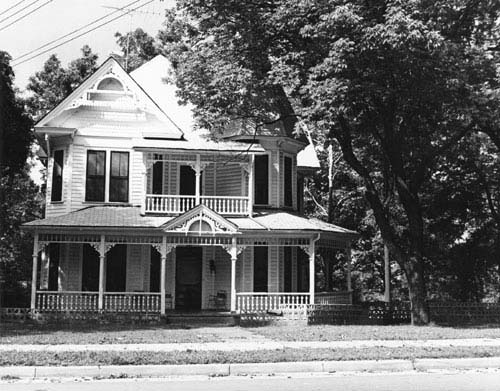 Chester-Historic-District