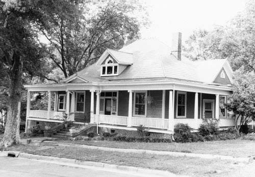 Chester-Historic-District