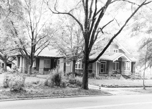 Chester-Historic-District