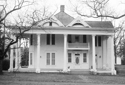 Chester-Historic-District