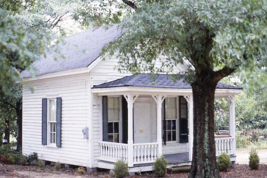 People's-Free-Library-of-South-Carolina