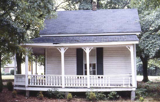People's-Free-Library-of-South-Carolina