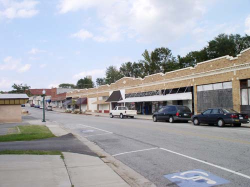 Great-Falls-Downtown-Historic-District