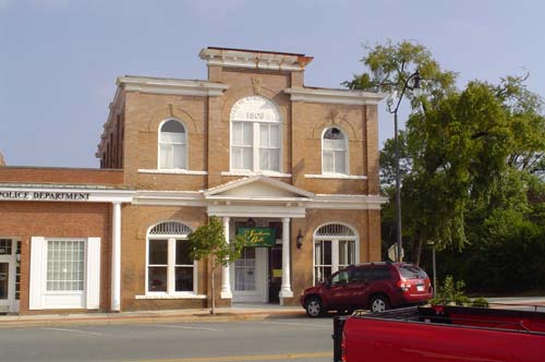East-Main-Street-Historic-District