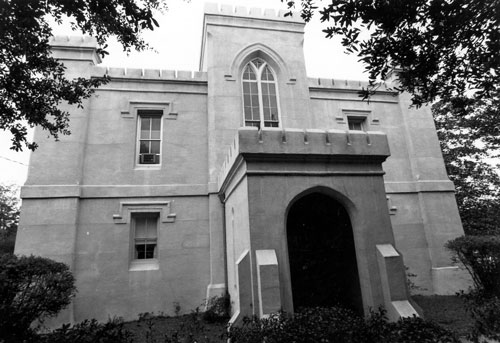 Old-Colleton-County-Jail