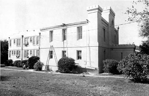 Old-Colleton-County-Jail