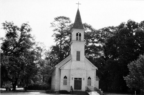 St.-Peter's-A.M.E.-Church
