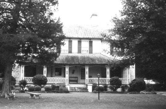 John-L.-Hart-House