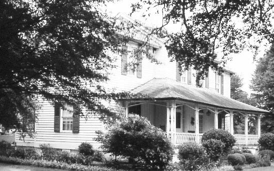 John-L.-Hart-House