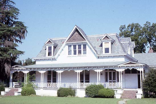 Charles-S.-McCullough-House