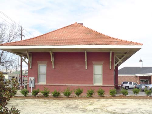 South-Carolina-Western-Railway-Station