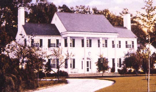 James-L.-Coker-III-House