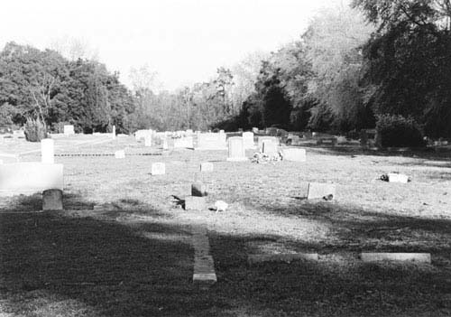 Darlington-Memorial-Cemetery