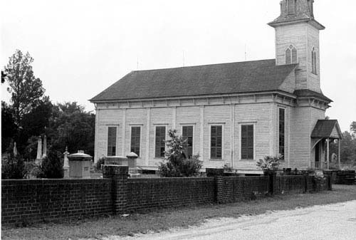 St-Pauls-Methodist-Church