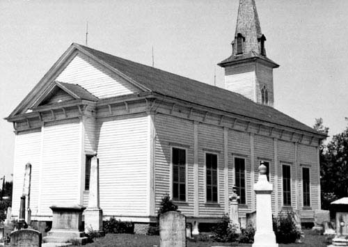 St-Pauls-Methodist-Church
