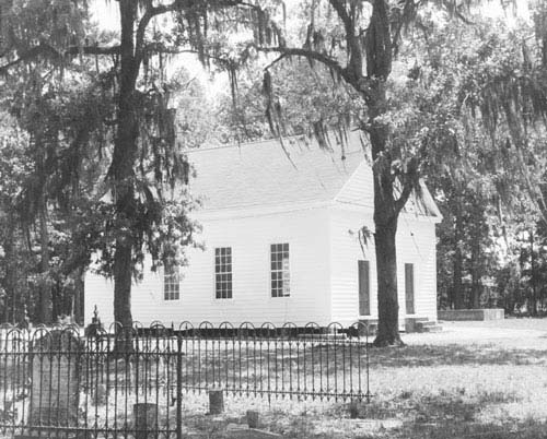 Appleby's-Methodist-Church