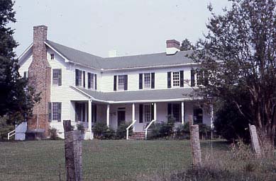 Dr.-Walter-Brice-House