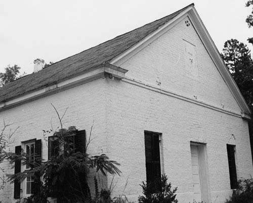 Concord-Presbyterian-Church