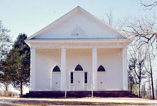 Monticello-Methodist-Church