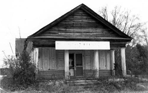 Monticello-Store-and-Post-Office