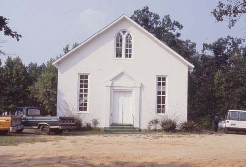 Mount-Olivet-Presbyterian-Church