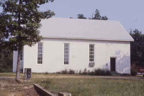 Mount-Olivet-Presbyterian-Church