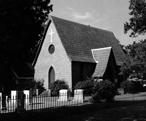 St.-Stephen's-Episcopal-Church
