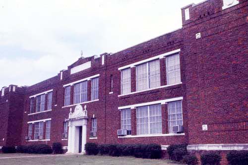 Winnsboro-Historic-District