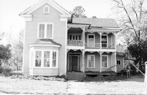 W.-T.-Askins-House