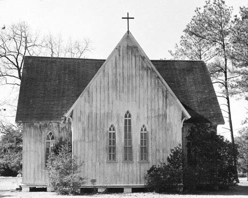 Christ-Episcopal-Church
