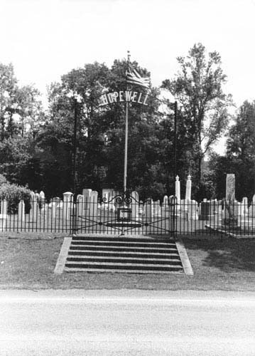 Hopwell-Presbyterian-Church-and-Hopewell-Cemetery
