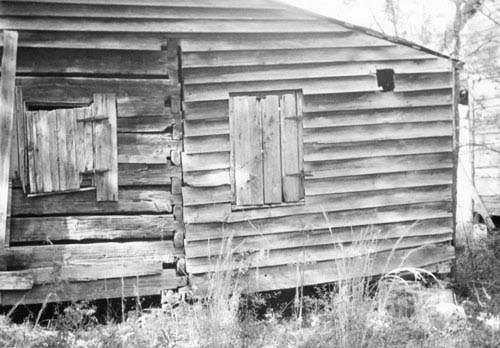 Slave-Houses-Gregg-Plantation