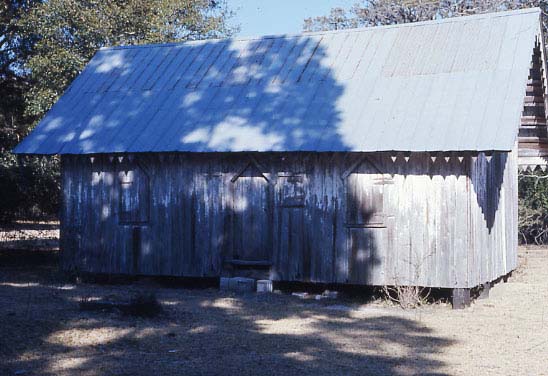 Pee-Dee-River-Rice-Planters'-Historic-District