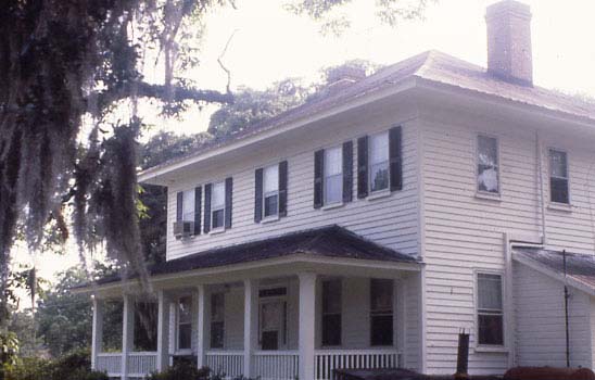 Rural-Hall-Plantation-House
