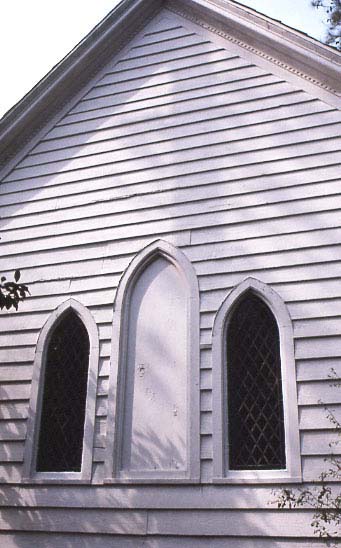 Cedar-Grove-Plantation-Chapel