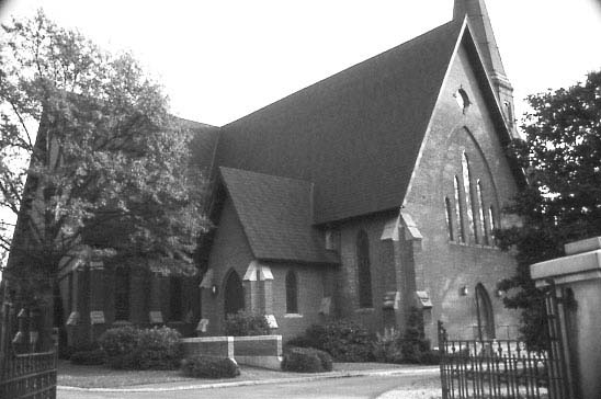 Christ-Church-(Episcopal)-and-Churchyard