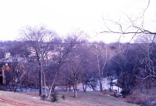 Reedy-River-Falls-Historic-Park-and-Greenway