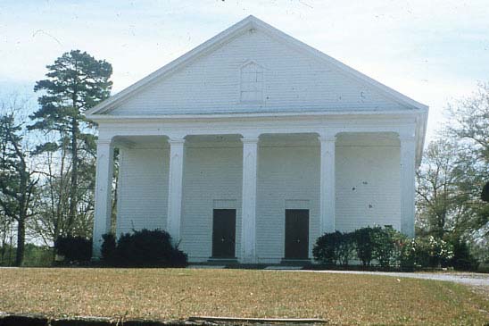 Fairview-Presbyterian-Church