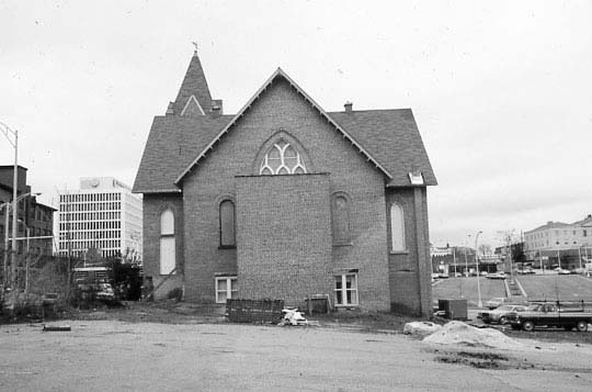 John-Wesley-Methodist-Episcopal-Church