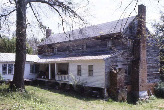 John-H.-Goodwin-House