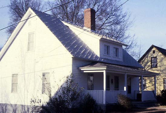 Woodside-Cotton-Mill-Village-Historic-District