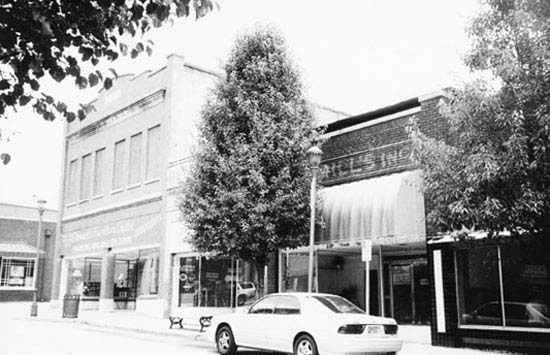 Greer-Downtown-Historic-District
