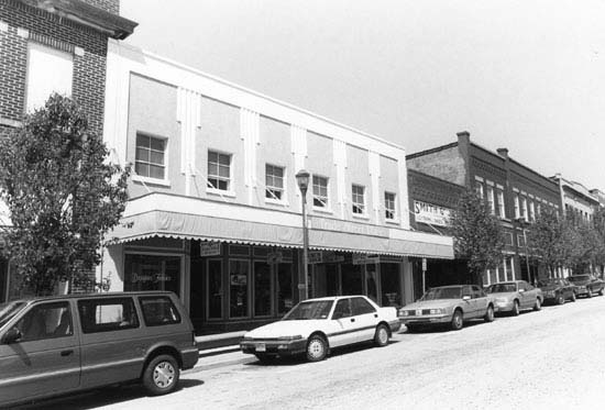 Greer-Downtown-Historic-District