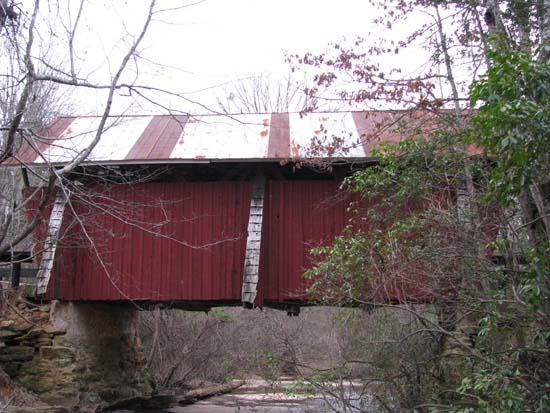 Campbells-Covered-Bridge