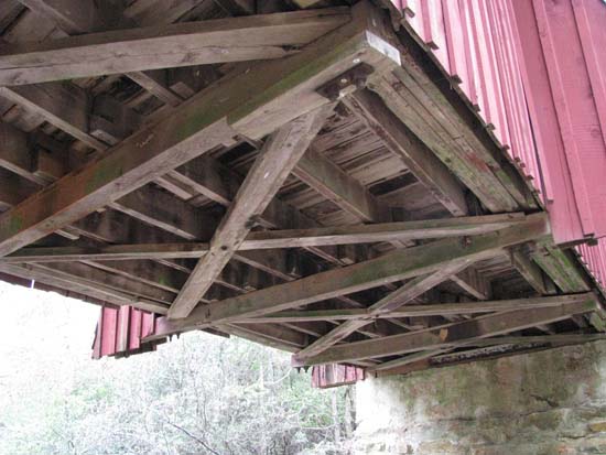 Campbells-Covered-Bridge