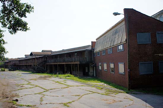 E.-W.-Montgomery-Cotton-Warehouse